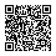 옛모습 페이지 바로가기 주소(https://business.jangseong.go.kr/q/ezMxMDd8MTAzMTh8c2hvd3xwYWdlPTV9&e=M&s=3), QRCODE