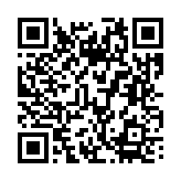 옛모습 페이지 바로가기 주소(https://business.jangseong.go.kr/q/ezMxMDd8MTAzMTl8c2hvd3x9&e=M&s=3), QRCODE