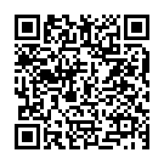옛모습 페이지 바로가기 주소(https://business.jangseong.go.kr/q/ezMxMDd8MTAzMTl8c2hvd3xwYWdlPTR9&e=M&s=3), QRCODE