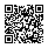 옛모습 페이지 바로가기 주소(https://business.jangseong.go.kr/q/ezMxMDd8MTAzMjB8c2hvd3x9&e=M&s=3), QRCODE