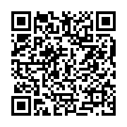 옛모습 페이지 바로가기 주소(https://business.jangseong.go.kr/q/ezMxMDd8MTAzMjB8c2hvd3xwYWdlPTR9&e=M&s=3), QRCODE