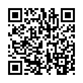 옛모습 페이지 바로가기 주소(https://business.jangseong.go.kr/q/ezMxMDd8MTAzMjF8c2hvd3x9&e=M&s=3), QRCODE