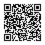 옛모습 페이지 바로가기 주소(https://business.jangseong.go.kr/q/ezMxMDd8MTAzMjF8c2hvd3xwYWdlPTR9&e=M&s=3), QRCODE