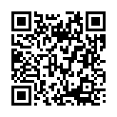 옛모습 페이지 바로가기 주소(https://business.jangseong.go.kr/q/ezMxMDd8MTAzMjJ8c2hvd3x9&e=M&s=3), QRCODE