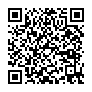 옛모습 페이지 바로가기 주소(https://business.jangseong.go.kr/q/ezMxMDd8MTAzMjJ8c2hvd3xwYWdlPTR9&e=M&s=3), QRCODE