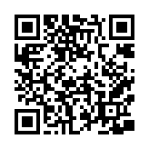 옛모습 페이지 바로가기 주소(https://business.jangseong.go.kr/q/ezMxMDd8MTAzMjN8c2hvd3x9&e=M&s=3), QRCODE