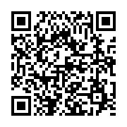 옛모습 페이지 바로가기 주소(https://business.jangseong.go.kr/q/ezMxMDd8MTAzMjN8c2hvd3xwYWdlPTR9&e=M&s=3), QRCODE