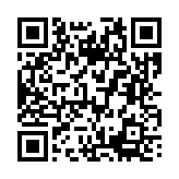 옛모습 페이지 바로가기 주소(https://business.jangseong.go.kr/q/ezMxMDd8MTAzMjR8c2hvd3x9&e=M&s=3), QRCODE