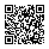 옛모습 페이지 바로가기 주소(https://business.jangseong.go.kr/q/ezMxMDd8MTAzMjV8c2hvd3x9&e=M&s=3), QRCODE