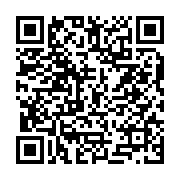 옛모습 페이지 바로가기 주소(https://business.jangseong.go.kr/q/ezMxMDd8MTAzMjV8c2hvd3xwYWdlPTR9&e=M&s=3), QRCODE