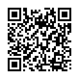 옛모습 페이지 바로가기 주소(https://business.jangseong.go.kr/q/ezMxMDd8MTE0MTZ8c2hvd3x9&e=M&s=3), QRCODE