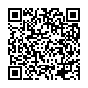 옛모습 페이지 바로가기 주소(https://business.jangseong.go.kr/q/ezMxMDd8MTE0MTZ8c2hvd3xwYWdlPTJ9&e=M&s=3), QRCODE