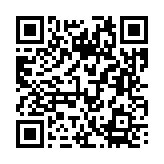 옛모습 페이지 바로가기 주소(https://business.jangseong.go.kr/q/ezMxMDd8MTE0MTd8c2hvd3x9&e=M&s=3), QRCODE