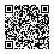 옛모습 페이지 바로가기 주소(https://business.jangseong.go.kr/q/ezMxMDd8MTE0MTd8c2hvd3xwYWdlPTJ9&e=M&s=3), QRCODE