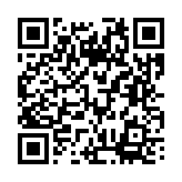 옛모습 페이지 바로가기 주소(https://business.jangseong.go.kr/q/ezMxMDd8MTE0NDR8c2hvd3x9&e=M&s=3), QRCODE
