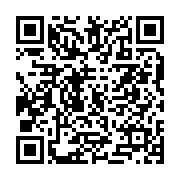 옛모습 페이지 바로가기 주소(https://business.jangseong.go.kr/q/ezMxMDd8MTE0NDR8c2hvd3xwYWdlPTExN30=&e=M&s=3), QRCODE