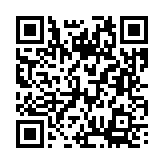 옛모습 페이지 바로가기 주소(https://business.jangseong.go.kr/q/ezMxMDd8MTE1NDB8c2hvd3x9&e=M&s=3), QRCODE