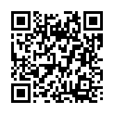 옛모습 페이지 바로가기 주소(https://business.jangseong.go.kr/q/ezMxMDd8MTExNjV8c2hvd3x9&e=M&s=3), QRCODE