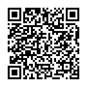 옛모습 페이지 바로가기 주소(https://business.jangseong.go.kr/q/ezMxMDd8MTExNjV8c2hvd3xwYWdlPTN9&e=M&s=3), QRCODE
