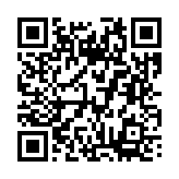 옛모습 페이지 바로가기 주소(https://business.jangseong.go.kr/q/ezMxMDd8MTExNjZ8c2hvd3x9&e=M&s=3), QRCODE