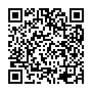 옛모습 페이지 바로가기 주소(https://business.jangseong.go.kr/q/ezMxMDd8MTExNjZ8c2hvd3xwYWdlPTN9&e=M&s=3), QRCODE