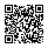 옛모습 페이지 바로가기 주소(https://business.jangseong.go.kr/q/ezMxMDd8MTExNjd8c2hvd3x9&e=M&s=3), QRCODE
