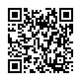옛모습 페이지 바로가기 주소(https://business.jangseong.go.kr/q/ezMxMDd8MTExNjh8c2hvd3x9&e=M&s=3), QRCODE