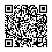 옛모습 페이지 바로가기 주소(https://business.jangseong.go.kr/q/ezMxMDd8MTExNjh8c2hvd3xwYWdlPTN9&e=M&s=3), QRCODE