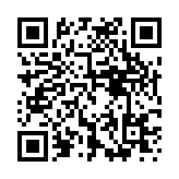 옛모습 페이지 바로가기 주소(https://business.jangseong.go.kr/q/ezMxMDd8MTI1NDV8c2hvd3x9&e=M&s=3), QRCODE