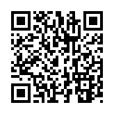옛모습 페이지 바로가기 주소(https://business.jangseong.go.kr/q/ezMxMDd8MTI3NDN8c2hvd3x9&e=M&s=3), QRCODE