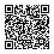 옛모습 페이지 바로가기 주소(https://business.jangseong.go.kr/q/ezMxMDd8MTI3NDN8c2hvd3xwYWdlPTF9&e=M&s=3), QRCODE