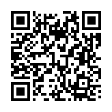 옛모습 페이지 바로가기 주소(https://business.jangseong.go.kr/q/ezMxMDd8MTI3OTh8c2hvd3x9&e=M&s=3), QRCODE