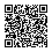 옛모습 페이지 바로가기 주소(https://business.jangseong.go.kr/q/ezMxMDd8MTI3OTh8c2hvd3xwYWdlPTF9&e=M&s=3), QRCODE