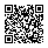 옛모습 페이지 바로가기 주소(https://business.jangseong.go.kr/q/ezMxMDd8MTIzMjd8c2hvd3x9&e=M&s=3), QRCODE