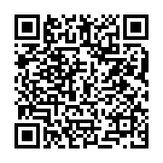 옛모습 페이지 바로가기 주소(https://business.jangseong.go.kr/q/ezMxMDd8MTIzMjd8c2hvd3xwYWdlPTJ9&e=M&s=3), QRCODE