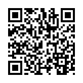 옛모습 페이지 바로가기 주소(https://business.jangseong.go.kr/q/ezMxMDd8MTIzMjh8c2hvd3x9&e=M&s=3), QRCODE