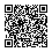옛모습 페이지 바로가기 주소(https://business.jangseong.go.kr/q/ezMxMDd8MTIzMjh8c2hvd3xwYWdlPTJ9&e=M&s=3), QRCODE