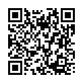 옛모습 페이지 바로가기 주소(https://business.jangseong.go.kr/q/ezMxMDd8MTIzMjl8c2hvd3x9&e=M&s=3), QRCODE