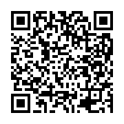 옛모습 페이지 바로가기 주소(https://business.jangseong.go.kr/q/ezMxMDd8MTIzMjl8c2hvd3xwYWdlPTJ9&e=M&s=3), QRCODE