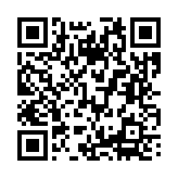 옛모습 페이지 바로가기 주소(https://business.jangseong.go.kr/q/ezMxMDd8MTIzMzB8c2hvd3x9&e=M&s=3), QRCODE