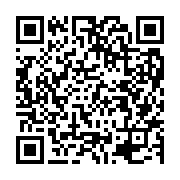 옛모습 페이지 바로가기 주소(https://business.jangseong.go.kr/q/ezMxMDd8MTIzMzB8c2hvd3xwYWdlPTJ9&e=M&s=3), QRCODE