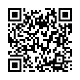 옛모습 페이지 바로가기 주소(https://business.jangseong.go.kr/q/ezMxMDd8MTIzMzF8c2hvd3x9&e=M&s=3), QRCODE