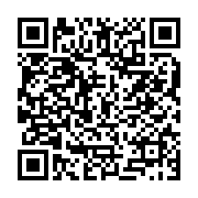 옛모습 페이지 바로가기 주소(https://business.jangseong.go.kr/q/ezMxMDd8MTIzMzF8c2hvd3xwYWdlPTJ9&e=M&s=3), QRCODE