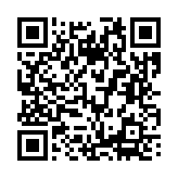옛모습 페이지 바로가기 주소(https://business.jangseong.go.kr/q/ezMxMDd8MTIzMzJ8c2hvd3x9&e=M&s=3), QRCODE
