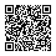 옛모습 페이지 바로가기 주소(https://business.jangseong.go.kr/q/ezMxMDd8MTIzMzJ8c2hvd3xwYWdlPTJ9&e=M&s=3), QRCODE