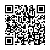 옛모습 페이지 바로가기 주소(https://business.jangseong.go.kr/q/ezMxMDd8MTIzMzN8c2hvd3x9&e=M&s=3), QRCODE