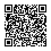 옛모습 페이지 바로가기 주소(https://business.jangseong.go.kr/q/ezMxMDd8MTIzMzN8c2hvd3xwYWdlPTJ9&e=M&s=3), QRCODE