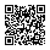 옛모습 페이지 바로가기 주소(https://business.jangseong.go.kr/q/ezMxMDd8MTIzMzR8c2hvd3x9&e=M&s=3), QRCODE