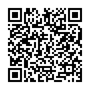 옛모습 페이지 바로가기 주소(https://business.jangseong.go.kr/q/ezMxMDd8MTIzMzR8c2hvd3xwYWdlPTJ9&e=M&s=3), QRCODE