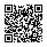 옛모습 페이지 바로가기 주소(https://business.jangseong.go.kr/q/ezMxMDd8MTIzMzV8c2hvd3x9&e=M&s=3), QRCODE